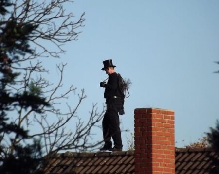 chimney-sweeper-647678_1920