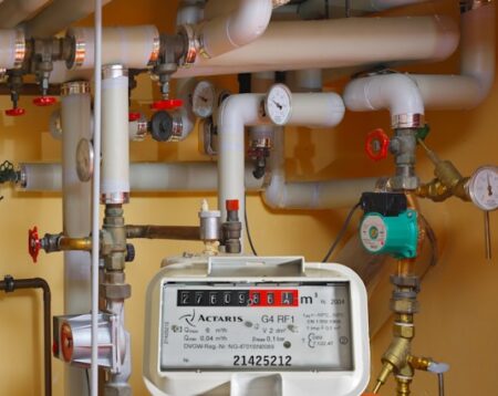 immo-wegmann-7cNw5DZAVkc-unsplash