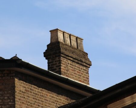 kai-butcher-N9k_G2kwbdA-unsplash