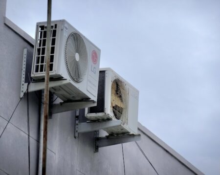 muhammed-faizan-hussain-QoFTD3kG1QM-unsplash