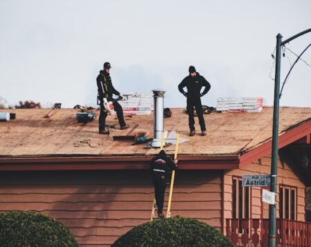 sigmund-dRXYCE5eQpk-unsplash